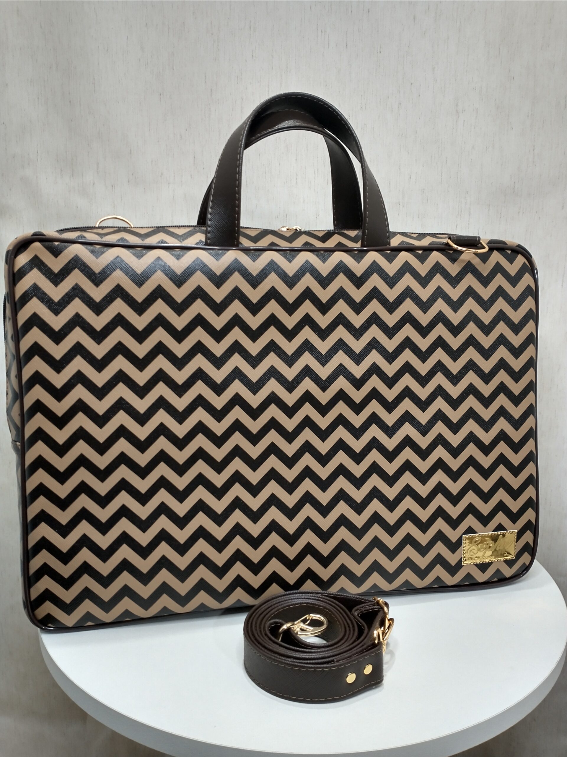 Pasta de Notebook - Imagem 4