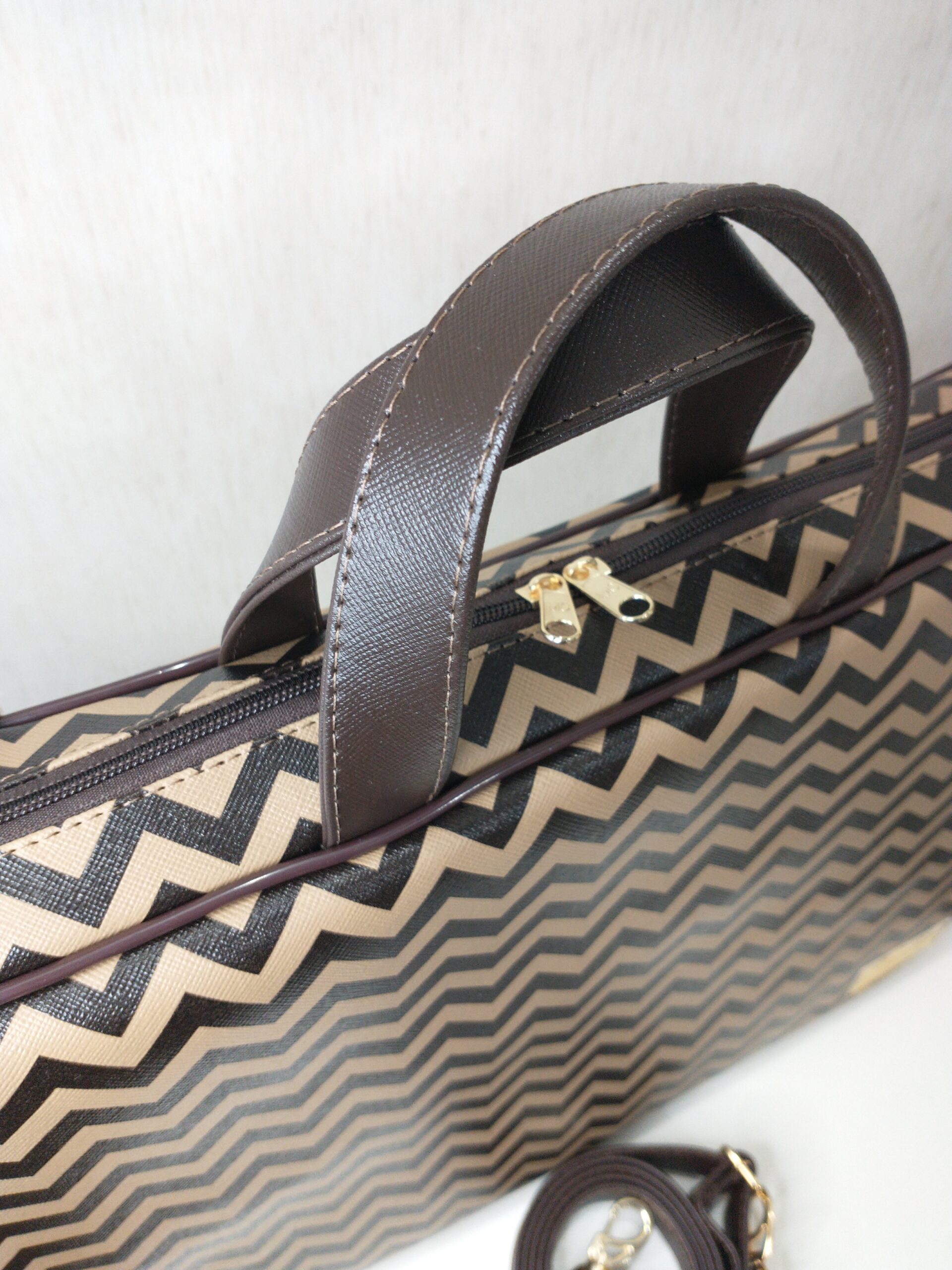 Pasta de Notebook - Imagem 5