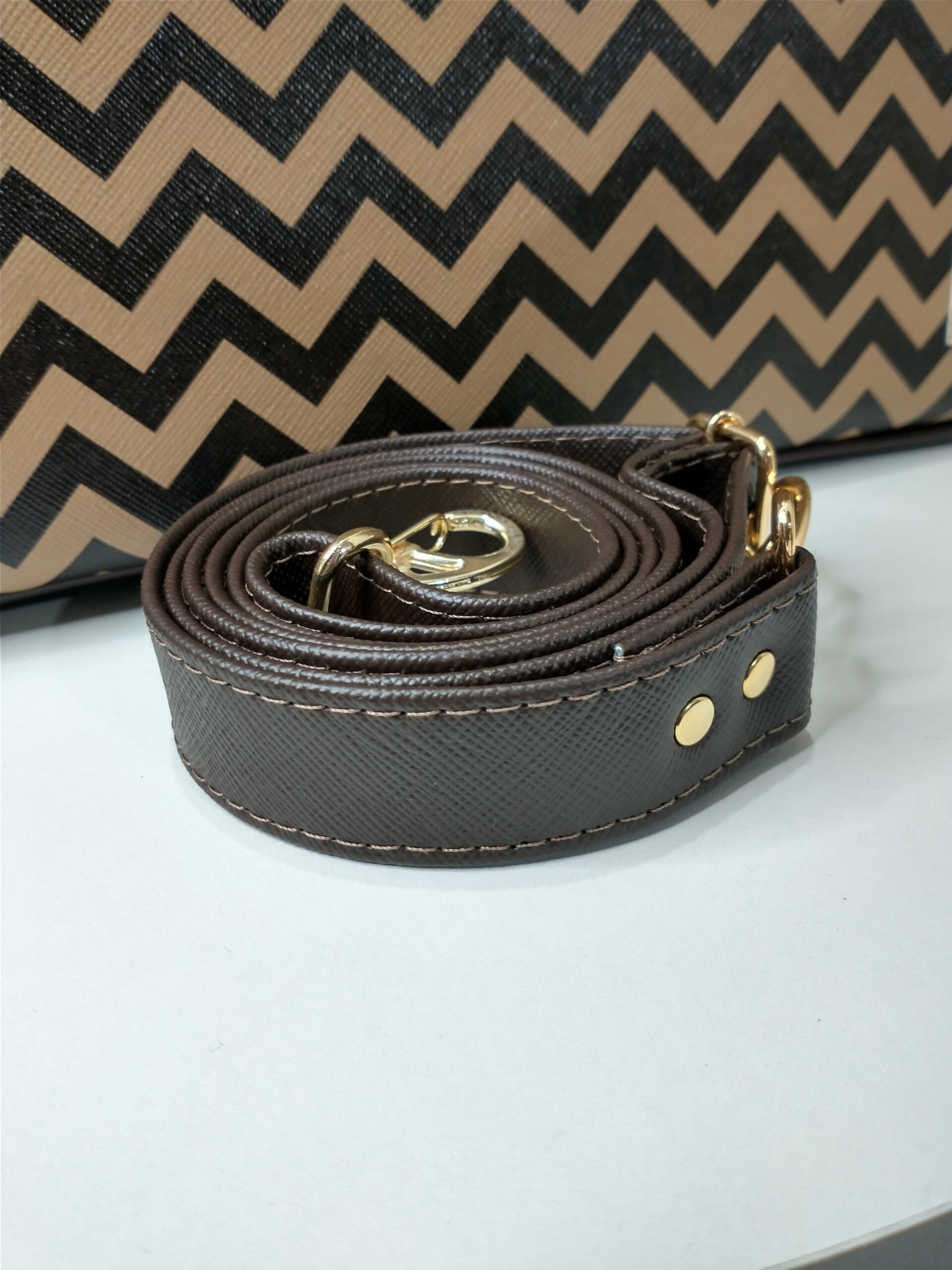 Pasta de Notebook - Imagem 6