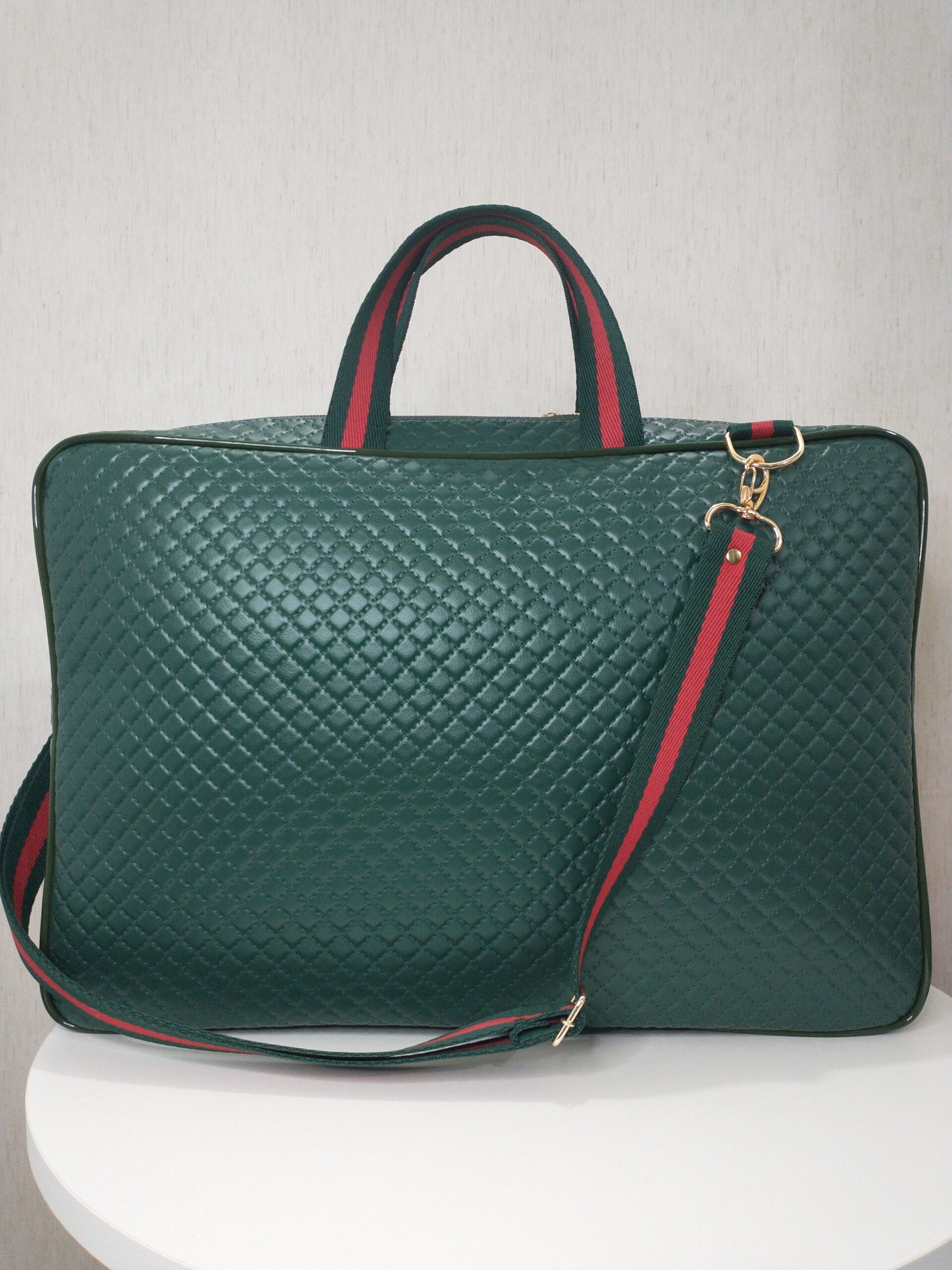 Pasta de Notebook - Imagem 7