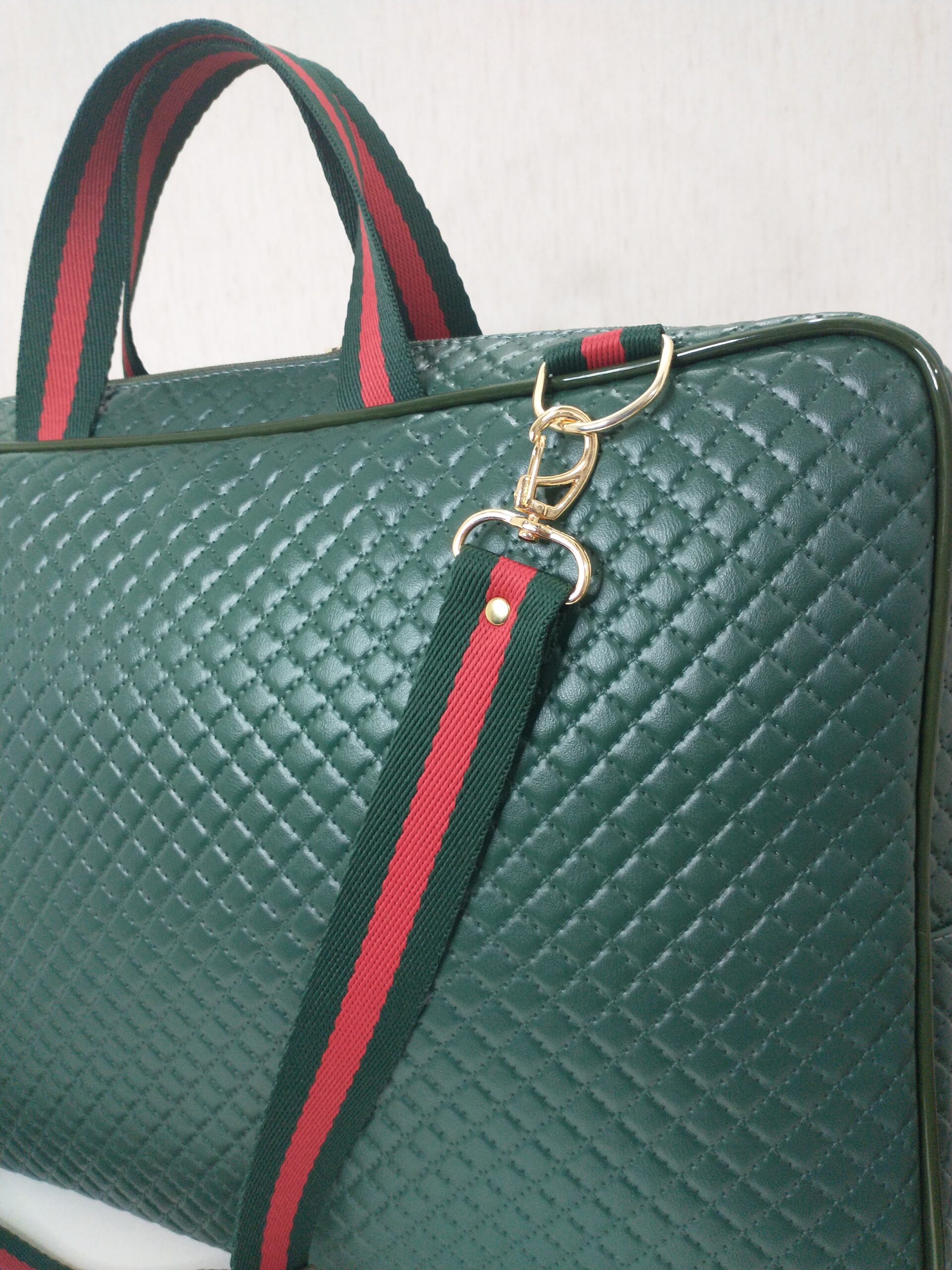 Pasta de Notebook - Imagem 8