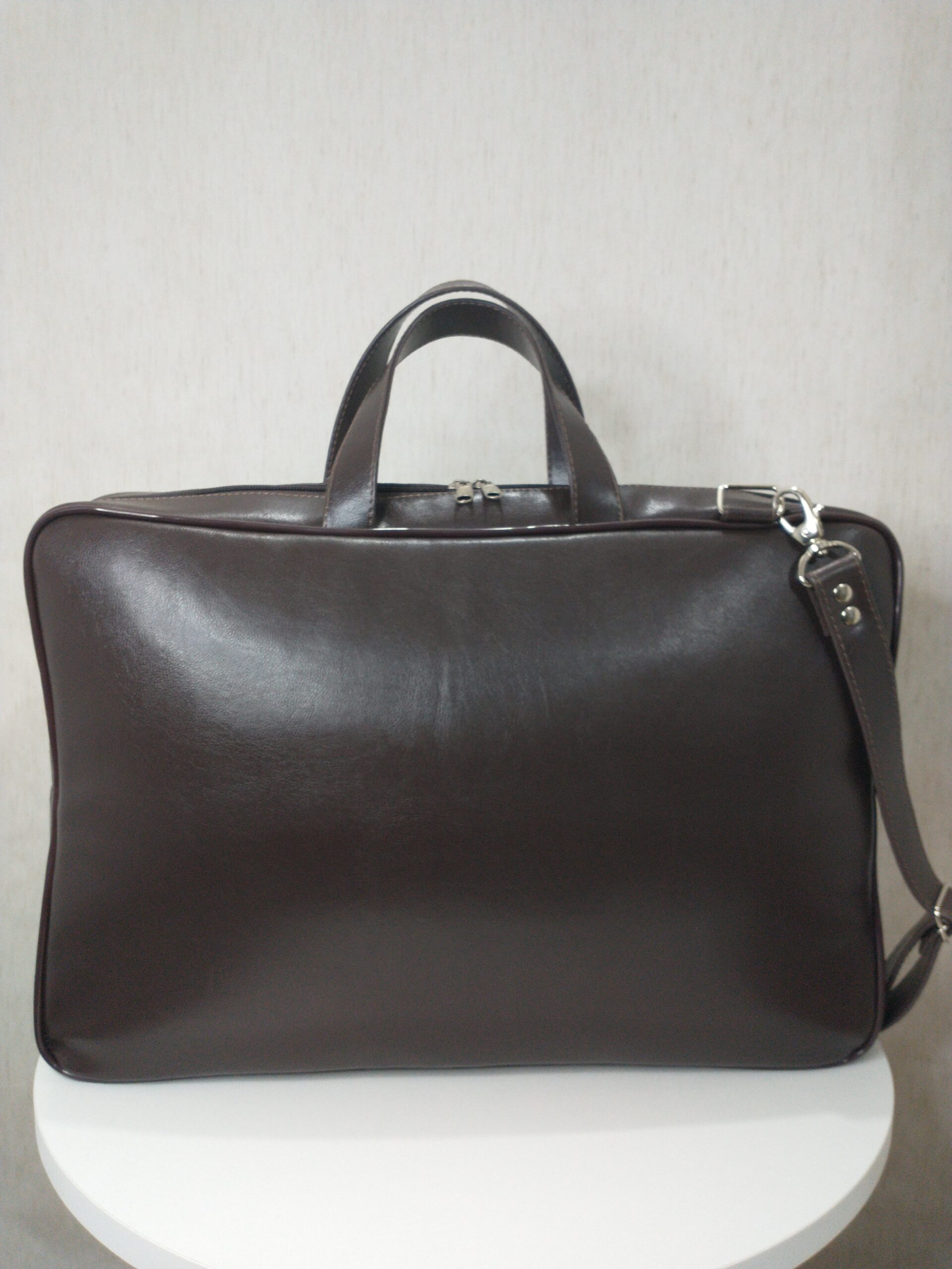 Pasta de Notebook - Imagem 3