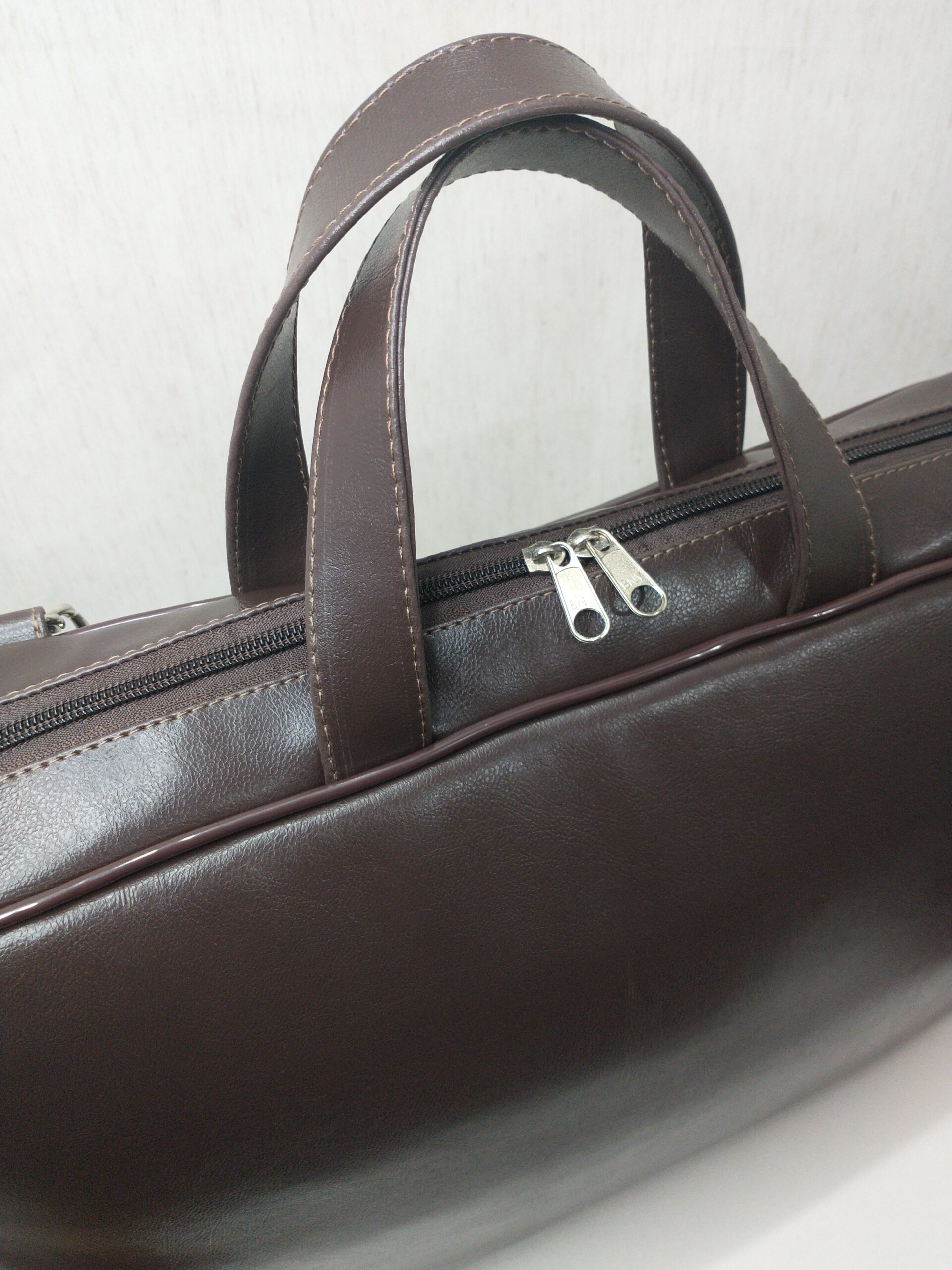 Pasta de Notebook - Imagem 2