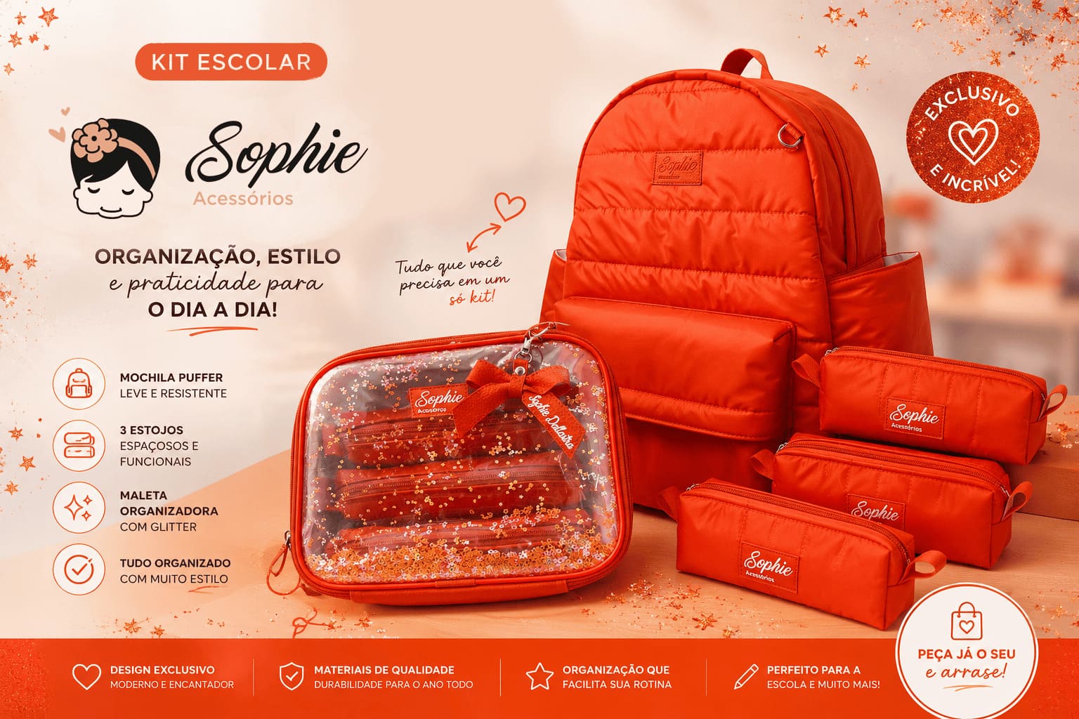kit escolar_puffer